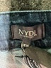 NYDJ Blue Jeans Size 18 - photo 4