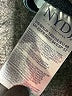 NYDJ Blue Jeans Size 18 - photo 5