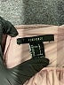 Forever 21 Pink Cocktail Dress Size L - photo 7