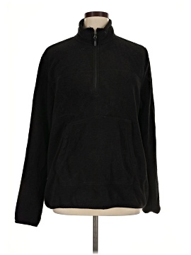 32 Degrees Fleece