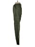 MNG Green Cargo Pants Size 2 - photo 5