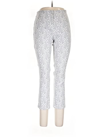 Alfani Casual Pants (view 1)