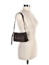 Baggallini Black Wristlet One size - photo 2