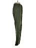 MNG Green Cargo Pants Size 2 - photo 4