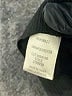 Max Studio 100% Polyester Black Sleeveless Blouse Size M - photo 8