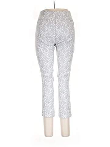 Alfani Casual Pants (view 2)