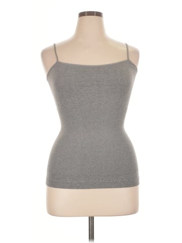 Marilyn Monroe Tank Top (view 1)