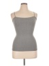 Marilyn Monroe Gray Tank Top Size XL - photo 1