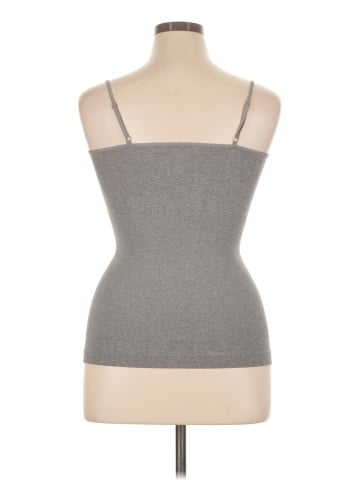 Marilyn Monroe Tank Top (view 2)