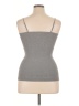 Marilyn Monroe Gray Tank Top Size XL - photo 2