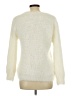 Unbranded Ivory Pullover Sweater Size L (estimated) - photo 2