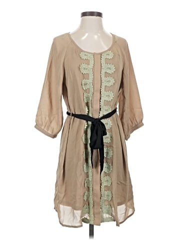 Sugar Lips Kimono (view 1)