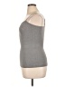 Marilyn Monroe Gray Tank Top Size XL - photo 5