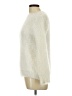 Unbranded Ivory Pullover Sweater Size L (estimated) - photo 5