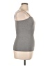 Marilyn Monroe Gray Tank Top Size XL - photo 4