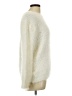Unbranded Ivory Pullover Sweater Size L (estimated) - photo 4