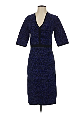 L.K. Bennett Cocktail Dress
