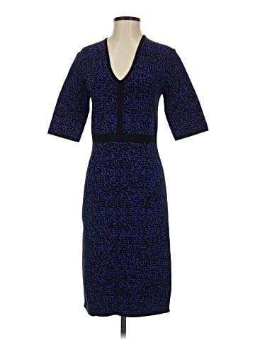 L.K. Bennett Cocktail Dress (view 1)