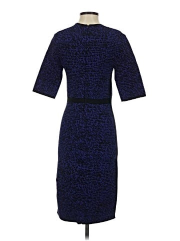 L.K. Bennett Cocktail Dress (view 2)