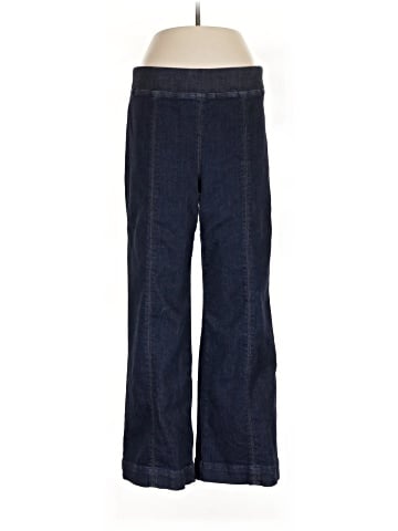 Talbots Jeans (view 1)