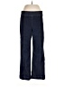 Talbots Blue Jeans Size L (petite) - photo 1