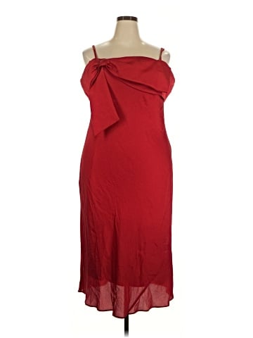 Hutch Cocktail Dress (view 1)