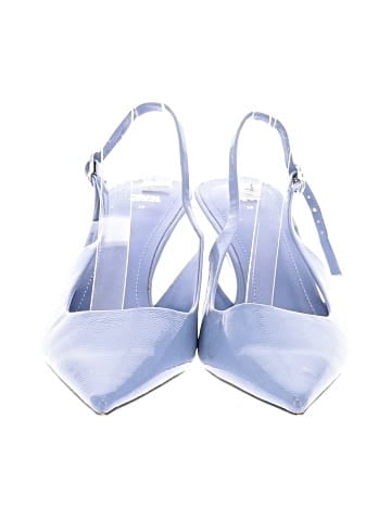 Zara Heels (view 2)