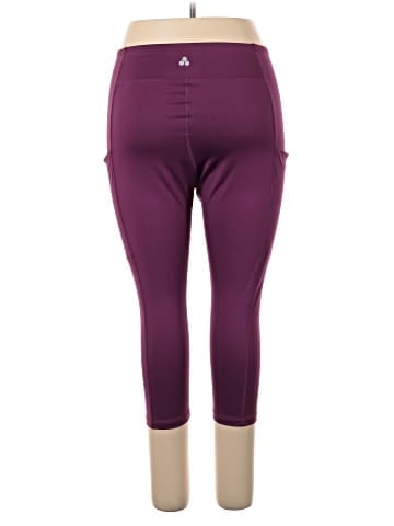 Tek Gear Active Pants (view 2)