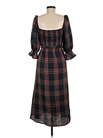 Unbranded Casual Dress (view 2)