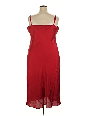 Hutch Cocktail Dress (view 2)
