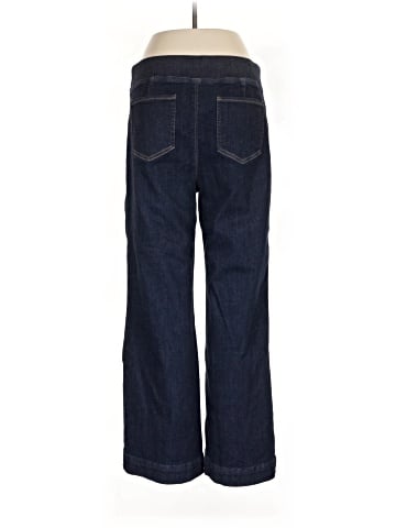 Talbots Jeans (view 2)