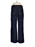 Talbots Blue Jeans Size L (petite) - photo 2