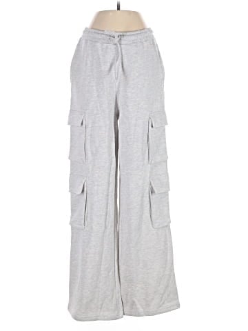 WeWoreWhat Cargo Pants (view 1)