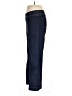 Talbots Blue Jeans Size L (petite) - photo 5