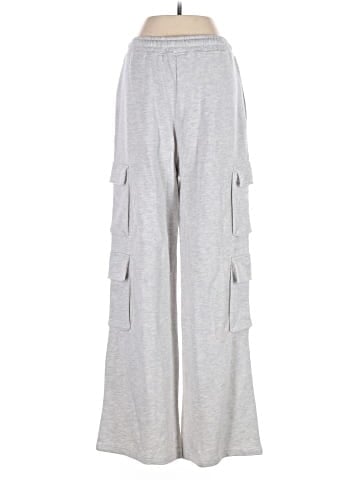 WeWoreWhat Cargo Pants (view 2)