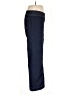 Talbots Blue Jeans Size L (petite) - photo 4