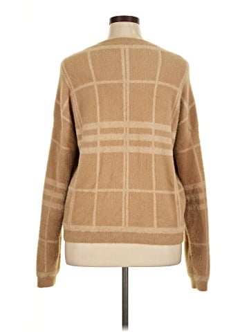Cyrus Pullover Sweater (view 2)
