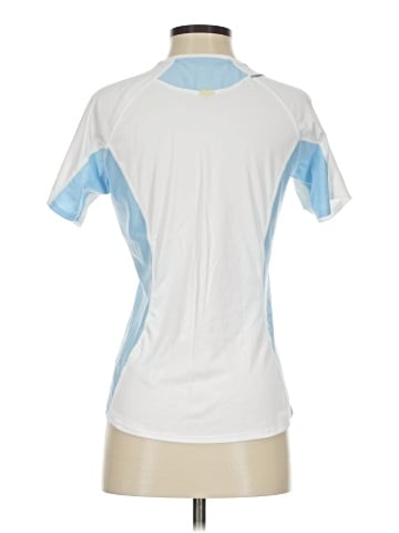 Nike Active T-Shirt (view 2)