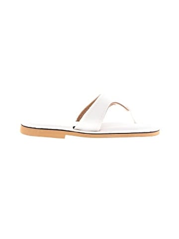 Kino Flip Flops (view 1)