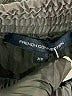 French Connection Solid Black Track Pants Size XS - photo 7