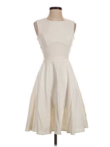 Reiss Cocktail Dress (view 1)