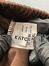 KATCH ME Brown Dress Pants Size XXL - photo 4
