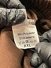 KATCH ME Brown Dress Pants Size XXL - photo 5