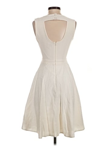 Reiss Cocktail Dress (view 2)