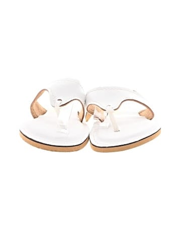 Kino Flip Flops (view 2)