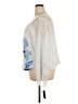 Alfani Blue 3/4 Sleeve T-Shirt Size 3X - photo 5