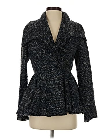 Free People Blazer (view 1)