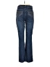 Gloria Vanderbilt Blue Jeans Size 6 - photo 2