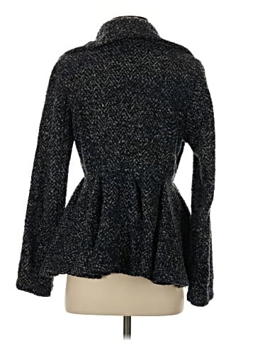 Free People Blazer (view 2)