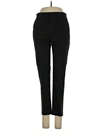 Vince. Dress Pants (view 1)
